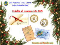 Copertina Web
